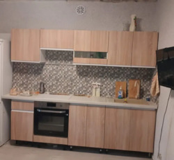 Квартира в новобудові, Холодна гора фото 1 Квартира в новобудові, Холодна гора фото 1