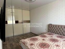 ����� ��������� ���. (���������), 12 ���� 11