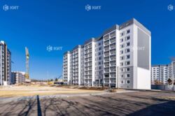 1� 47�2, �� ����� (�� ������, �������� ����, ��� ���� ���� 9