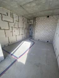 ��������� �������� ������ �������� ��. (���������� ��.), �����, ���������, �������������, ����� ����, �. ����� ������ ���� 5