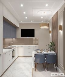 ��������� �������� ����������� ��. (������������ ��.), 46, �����, ���������, �������������, ������� ����, �. ���������� ��� ���� 3