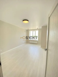 �������.1�.��. �� ����-3. 43�2. �. ������������ ���� 5