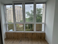 Продам квартиру ЖК Сокольники 66 м2 фото 12 Продам квартиру ЖК Сокольники 66 м2 фото 12