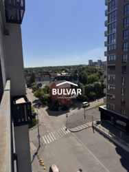 У продажу 2 - кімнатна квартира в ЖК Ключ Авантаж Ботанічний сад фото 23 У продажу 2 - кімнатна квартира в ЖК Ключ Авантаж Ботанічний сад фото 23