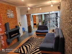 ������ 3-� ��������, 94�2 �. ���������. ���� 3