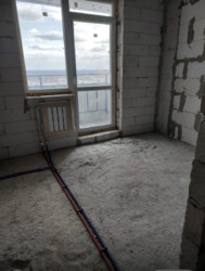 ������ 1� �������� � �� '��� �� ��������' ���� 5