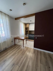 Продається квартира Ньютона ул., Харків, Харківська, Слобідський, Коммун.рынок (Н.Дома), м. Турбоатом (Московський проспект) фото 4 Продається квартира Ньютона ул., Харків, Харківська, Слобідський, Коммун.рынок (Н.Дома), м. Турбоатом (Московський проспект) фото 4