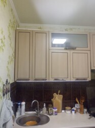 ��������� �������� ���������� ������� ��., 27, �����, ���������, ���������� (�����������), �������� 520 �/�, �. �������� ������� ���� 3