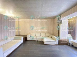 ������� 4� �������� �� �������� ���� 3