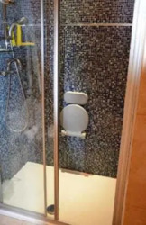 � ������� 3 - ��������� �������� � �� ����� �������� ���� ��. �. ��������� ���� 4