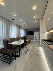 ��������� �������� ����������� ��., 117, �����, ���������, �������������, ��������, �. ������� ���� 2