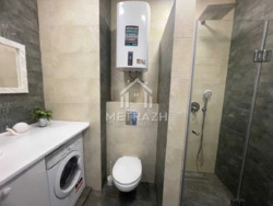 ЖК Рогатинский фото 11 ЖК Рогатинский фото 11