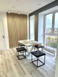 ���������� 3� �������� 90 �² �� �������� ������ ����������� ����� ���� 4