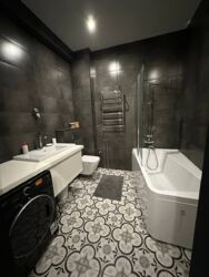 В продаже 1 - комнатная квартира в новострое ЖК Балакирева Павлово Поле фото 6 В продаже 1 - комнатная квартира в новострое ЖК Балакирева Павлово Поле фото 6