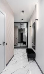 � ������� �������� 3 - ��������� �������� � ���������� ����������� � ����� �������� � �� ����� ��� �� ��. ������� �����������, 76� ���� 7