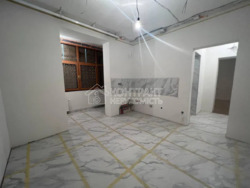 ������ �������� ������� ������ ����� �� '��� �� �������' ���� 15