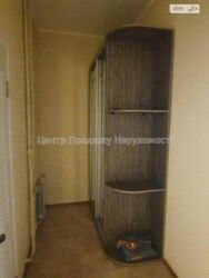 ������ 2� �������� �� ��������� ��� ���� 2