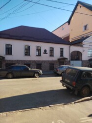 ����� ��������� ����� ���������. ���� 1