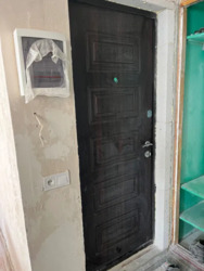 Продам 3–х кімнатну квартиру на м. Масельського фото 4 Продам 3–х кімнатну квартиру на м. Масельського фото 4