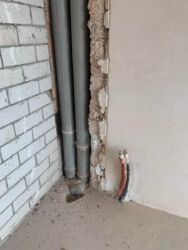 ������ 2-� ��������� �������� � ��������� �� ����� �� ��� �������������, �������� ���� 8