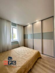 ������ 1-������� �������� / �� �����������, �������� ���� 1