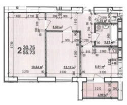 � ������� 2 - ��������� �������� � �� ���� - 3 ���� 1