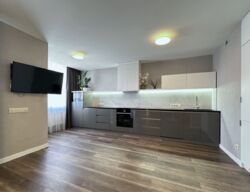 �������� � �� ������� � ������������� ��������. ��������. ���� 1