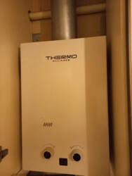 Холодна Гора Продаж квартири фото 1 Холодна Гора Продаж квартири фото 1