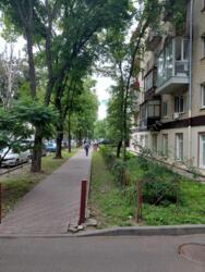 3к квартира в кирпичном доме в самом центре Харькова фото 13 3к квартира в кирпичном доме в самом центре Харькова фото 13