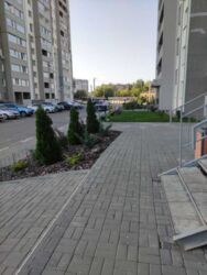 Продам 1 комнатную квартиру м. Гагарина ЖК Левада 2 фото 18 Продам 1 комнатную квартиру м. Гагарина ЖК Левада 2 фото 18