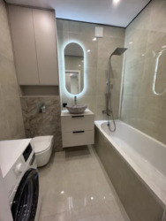 ������ �������������� �������� � ��������� ������ ��������� ���� 17