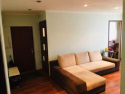 Продам 3 ком. квартиру метро Холодная гора фото 5 Продам 3 ком. квартиру метро Холодная гора фото 5