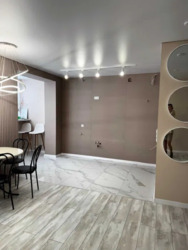 Продам 1 к кв ЖК Радужный, Новые дома., Е-відн. фото 2 Продам 1 к кв ЖК Радужный, Новые дома., Е-відн. фото 2