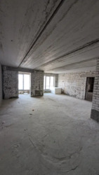 1-кімнатна квартира з потенціалом 2-рівневої квартири фото 8 1-кімнатна квартира з потенціалом 2-рівневої квартири фото 8