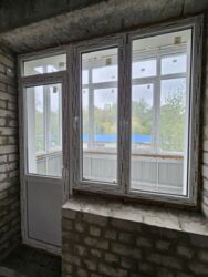 ������� �������� � �������� ���������� ��������� ����� ���������� ���� 7