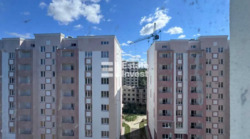 ПРОДАЖА ПО ПЕРЕУСТУПКЕ фото 8 ПРОДАЖА ПО ПЕРЕУСТУПКЕ фото 8