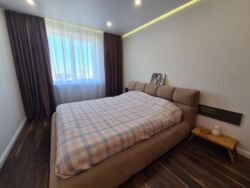 Продається квартира Харківська, Харків, Основянський, ГАГАРИНА, Молочная ул., 34, м. Левада фото 1 Продається квартира Харківська, Харків, Основянський, ГАГАРИНА, Молочная ул., 34, м. Левада фото 1