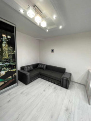 ��������� �������� ���������, �����, ���������� (�����������), �������� 608 �/�, ��������� ������� ��., 142�, �. ����������� ���� 18