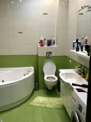 Продається квартира Харківська, Харків, Немишлянський, НОВЫЕ ДОМА, Олимпийская ул., 10б, м. Палац спорту фото 5 Продається квартира Харківська, Харків, Немишлянський, НОВЫЕ ДОМА, Олимпийская ул., 10б, м. Палац спорту фото 5