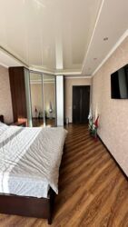 ��������� �������� ��������� ��., 67�, �����, ���������, ���������� (�����������), �������� 603 �/�, �. �������� ���������� ���� 5