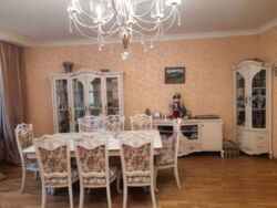 ��������� �������� ������� ��., 71, �����, ���������, ��������, �����, �. ����������� ���� 1