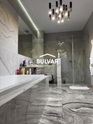 Продається квартира Харківська, Харків, Шевченківський, СОКОЛЬНИКИ, Профессорская ул., 34, м. 23 серпня фото 18 Продається квартира Харківська, Харків, Шевченківський, СОКОЛЬНИКИ, Профессорская ул., 34, м. 23 серпня фото 18