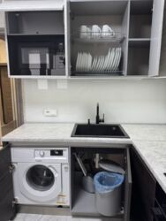 ������ 1� �������� � �� ������ ����� ������ ���� 6