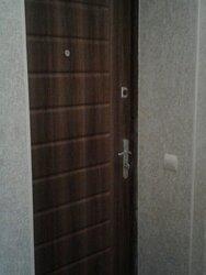 Продається квартира Харківська, Харків, Немишлянський, Салтовка 625 м/р, Драгоманова ул., 6, м. Академіка Барабашова фото 5 Продається квартира Харківська, Харків, Немишлянський, Салтовка 625 м/р, Драгоманова ул., 6, м. Академіка Барабашова фото 5