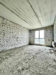 Продам 1к квартиру ЖК Рогатинский, Клочковская, Центр рынок фото 3 Продам 1к квартиру ЖК Рогатинский, Клочковская, Центр рынок фото 3