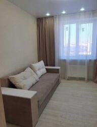 ��������� �������� ���������, �����, ������������, ��������, �������� ��., 4, �. ������ ���� 5