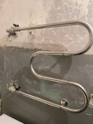 ������ 1 ��. 27 �.��., ����������, �.'������', ������ ����. ���� 14