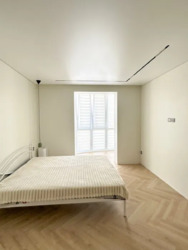 Продається квартира Харківська, Харків, Холодногірський, ЦЕНТРАЛЬНЫЙ РЫНОК, Лосевский пер., 4, м. Центральний ринок фото 11 Продається квартира Харківська, Харків, Холодногірський, ЦЕНТРАЛЬНЫЙ РЫНОК, Лосевский пер., 4, м. Центральний ринок фото 11