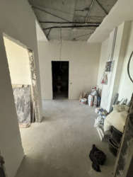 В продаже квартира с выполненными черновыми работами в ЖК Адмирал фото 3 В продаже квартира с выполненными черновыми работами в ЖК Адмирал фото 3