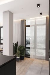 � ������� 1 - ��������� �������� � ���� �� ���������� �������� ������ ���� 19